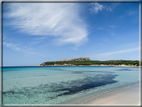 foto Spiagge a Santa Teresa di Gallura